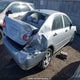 2T1BR32E06C629748 2006 Toyota Corolla Ce/Le/S auction photo thumbnail 4