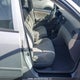 2T1BR32E06C629748 2006 Toyota Corolla Ce/Le/S auction photo thumbnail 5