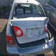 2T1BR32E06C629748 2006 Toyota Corolla Ce/Le/S auction photo thumbnail 6