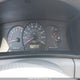 2T1BR32E06C629748 2006 Toyota Corolla Ce/Le/S auction photo thumbnail 7