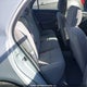 2T1BR32E06C629748 2006 Toyota Corolla Ce/Le/S auction photo thumbnail 8