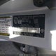 2T1BR32E06C629748 2006 Toyota Corolla Ce/Le/S auction photo thumbnail 9