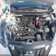 3N1CP5DV3LL483764 2020 Nissan Kicks Sr auction photo thumbnail 10