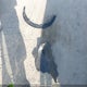 3N1CP5DV3LL483764 2020 Nissan Kicks Sr auction photo thumbnail 12