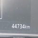 3N1CP5DV3LL483764 2020 Nissan Kicks Sr auction photo thumbnail 16