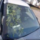 3N1CP5DV3LL483764 2020 Nissan Kicks Sr auction photo thumbnail 18