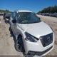 3N1CP5DV3LL483764 2020 Nissan Kicks Sr auction photo thumbnail 21