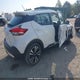 3N1CP5DV3LL483764 2020 Nissan Kicks Sr auction photo thumbnail 4