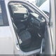 3N1CP5DV3LL483764 2020 Nissan Kicks Sr auction photo thumbnail 5
