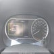 3N1CP5DV3LL483764 2020 Nissan Kicks Sr auction photo thumbnail 7