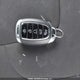 KMHLM4AG5PU542942 2023 Hyundai Elantra Preferred Ivt With Tech Package auction photo thumbnail 11