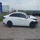 KMHLM4AG5PU542942 2023 Hyundai Elantra Preferred Ivt With Tech Package auction photo thumbnail 13