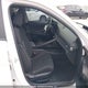 KMHLM4AG5PU542942 2023 Hyundai Elantra Preferred Ivt With Tech Package auction photo thumbnail 5