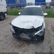 KMHLM4AG5PU542942 2023 Hyundai Elantra Preferred Ivt With Tech Package auction photo thumbnail 6