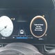 KMHLM4AG5PU542942 2023 Hyundai Elantra Preferred Ivt With Tech Package auction photo thumbnail 7
