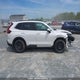 2HKRS4H56RH111290 2024 Honda Cr-V Sport auction photo thumbnail 14