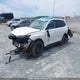 2HKRS4H56RH111290 2024 Honda Cr-V Sport auction photo thumbnail 2