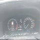 2HKRS4H56RH111290 2024 Honda Cr-V Sport auction photo thumbnail 7