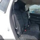 2HKRS4H56RH111290 2024 Honda Cr-V Sport auction photo thumbnail 8