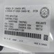 2HKRS4H56RH111290 2024 Honda Cr-V Sport auction photo thumbnail 9