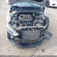 KMHD84LF0HU169369 2017 Hyundai Elantra Se/Value/Limited auction photo thumbnail 10