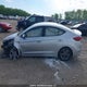 KMHD84LF0HU169369 2017 Hyundai Elantra Se/Value/Limited auction photo thumbnail 15