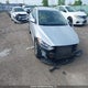 KMHD84LF0HU169369 2017 Hyundai Elantra Se/Value/Limited auction photo thumbnail 1