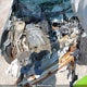 3N1CN7AP8EL823999 2014 Nissan Versa S/S Plus/Sv/Sl auction photo thumbnail 10