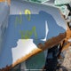 3N1CN7AP8EL823999 2014 Nissan Versa S/S Plus/Sv/Sl auction photo thumbnail 11