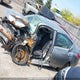 3N1CN7AP8EL823999 2014 Nissan Versa S/S Plus/Sv/Sl auction photo thumbnail 15