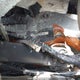 3N1CN7AP8EL823999 2014 Nissan Versa S/S Plus/Sv/Sl auction photo thumbnail 19