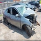 3N1CN7AP8EL823999 2014 Nissan Versa S/S Plus/Sv/Sl auction photo thumbnail 1