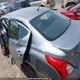 3N1CN7AP8EL823999 2014 Nissan Versa S/S Plus/Sv/Sl auction photo thumbnail 20