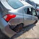 3N1CN7AP8EL823999 2014 Nissan Versa S/S Plus/Sv/Sl auction photo thumbnail 21