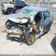 3N1CN7AP8EL823999 2014 Nissan Versa S/S Plus/Sv/Sl auction photo thumbnail 2