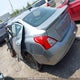 3N1CN7AP8EL823999 2014 Nissan Versa S/S Plus/Sv/Sl auction photo thumbnail 3