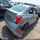 3N1CN7AP8EL823999 2014 Nissan Versa S/S Plus/Sv/Sl auction photo thumbnail 4