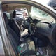 3N1CN7AP8EL823999 2014 Nissan Versa S/S Plus/Sv/Sl auction photo thumbnail 5
