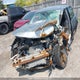 3N1CN7AP8EL823999 2014 Nissan Versa S/S Plus/Sv/Sl auction photo thumbnail 6