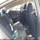 3N1CN7AP8EL823999 2014 Nissan Versa S/S Plus/Sv/Sl auction photo thumbnail 8