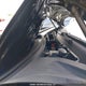 5YJ3E1EAXLF786112 2020 Tesla Model 3 auction photo thumbnail 10