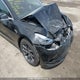 5YJ3E1EAXLF786112 2020 Tesla Model 3 auction photo thumbnail 18