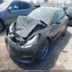 5YJ3E1EAXLF786112 2020 Tesla Model 3 auction photo thumbnail 2