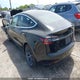 5YJ3E1EAXLF786112 2020 Tesla Model 3 auction photo thumbnail 3