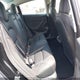 5YJ3E1EAXLF786112 2020 Tesla Model 3 auction photo thumbnail 8