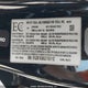 5YJ3E1EAXLF786112 2020 Tesla Model 3 auction photo thumbnail 9