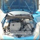 JM1BL1UF6B1370550 2011 Mazda Mazda3 Gx auction photo thumbnail 10