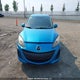 JM1BL1UF6B1370550 2011 Mazda Mazda3 Gx auction photo thumbnail 12