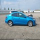 JM1BL1UF6B1370550 2011 Mazda Mazda3 Gx auction photo thumbnail 13