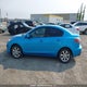 JM1BL1UF6B1370550 2011 Mazda Mazda3 Gx auction photo thumbnail 14